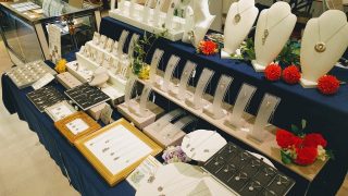 IMG_20180901_181504~2 – コピー
